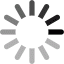 Spinner 2