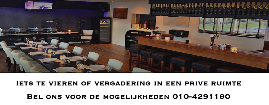 1e verdieping 2018