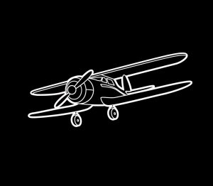 logo website