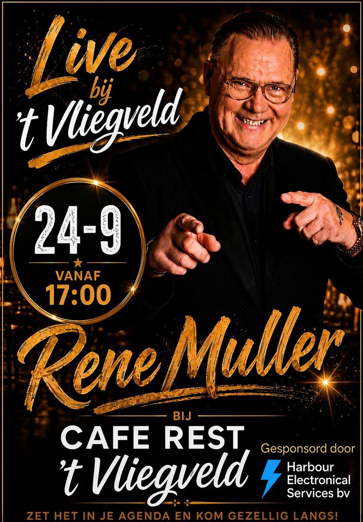 rene muller 24 9 26