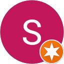 Sandra Van Vliet profielfoto