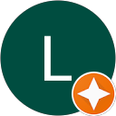 Leon Borsje profielfoto