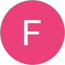 Fabian du Puy profielfoto
