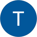 Toni Alexander profielfoto