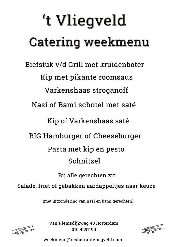 weekmenu 2026 43